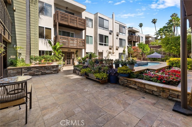 MLS #SR25148330 image #17