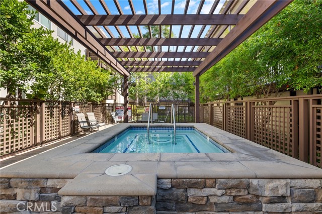 MLS #SR25148330 image #18