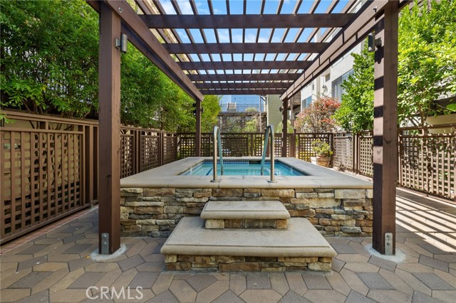 MLS #SR25148330 image #19