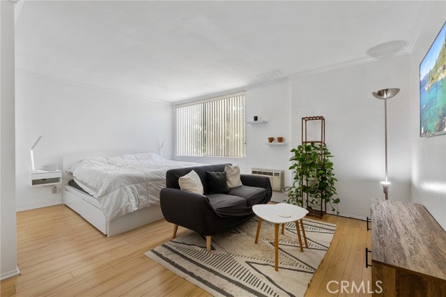 MLS #SR25148330 image #2