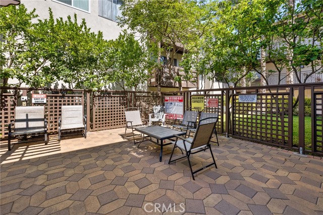 MLS #SR25148330 image #20