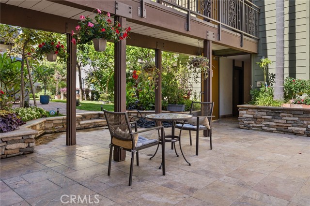 MLS #SR25148330 image #22