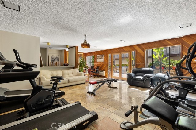 MLS #SR25148330 image #24