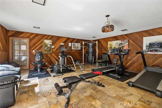 MLS #SR25148330 image #25