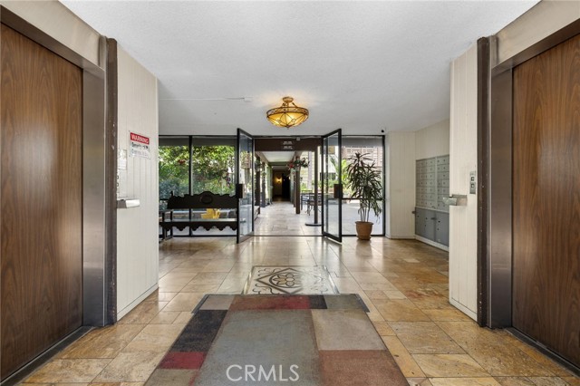 MLS #SR25148330 image #26