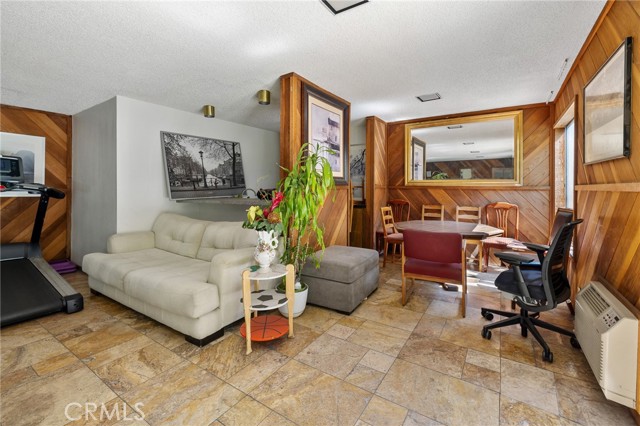 MLS #SR25148330 image #27