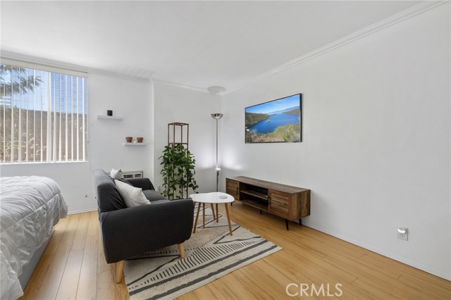 MLS #SR25148330 image #3