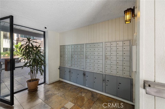 MLS #SR25148330 image #30