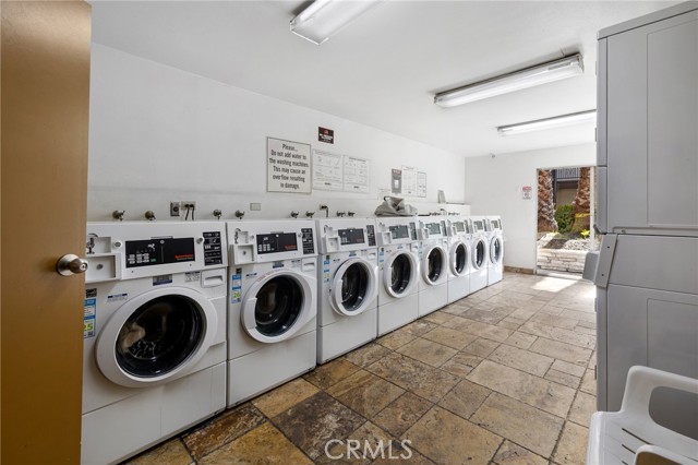 MLS #SR25148330 image #31