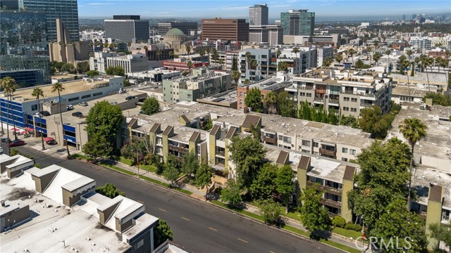 MLS #SR25148330 image #32