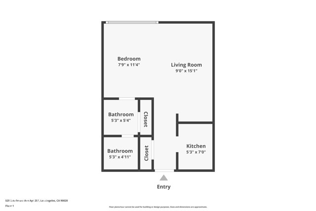 MLS #SR25148330 image #34