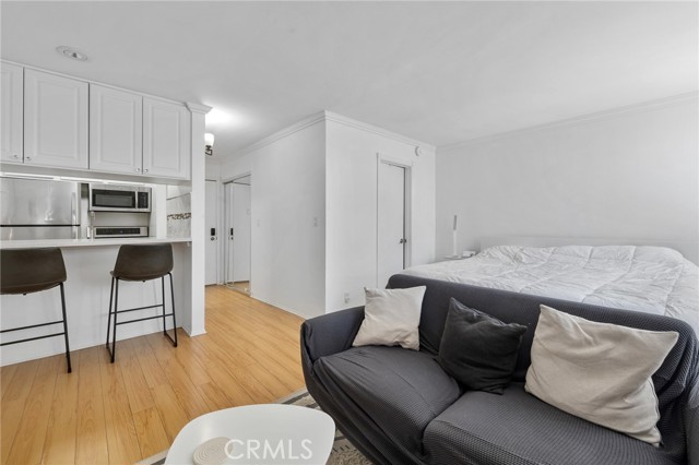 MLS #SR25148330 image #4