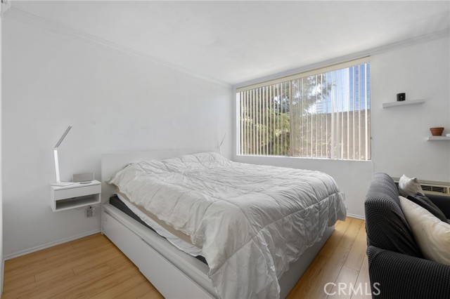 MLS #SR25148330 image #5