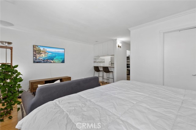 MLS #SR25148330 image #6