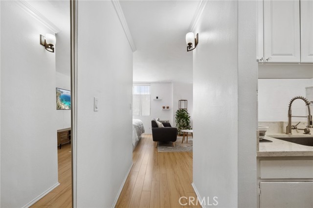 MLS #SR25148330 image #7