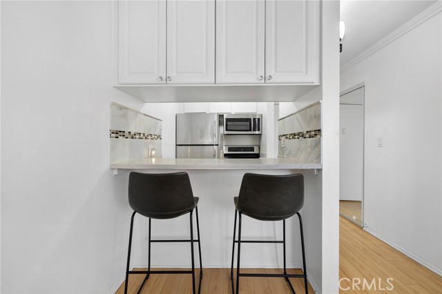 MLS #SR25148330 image #9