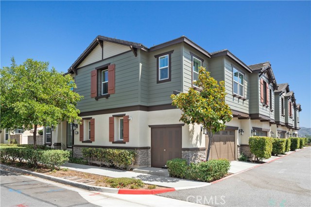 MLS #SR25148427 image #0