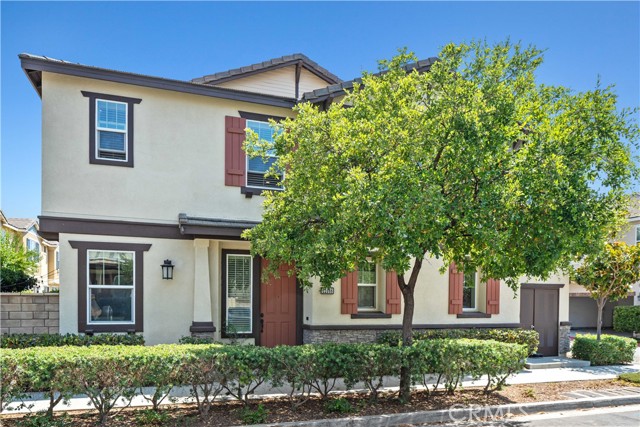 MLS #SR25148427 image #1