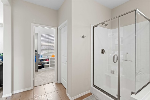 MLS #SR25148427 image #24