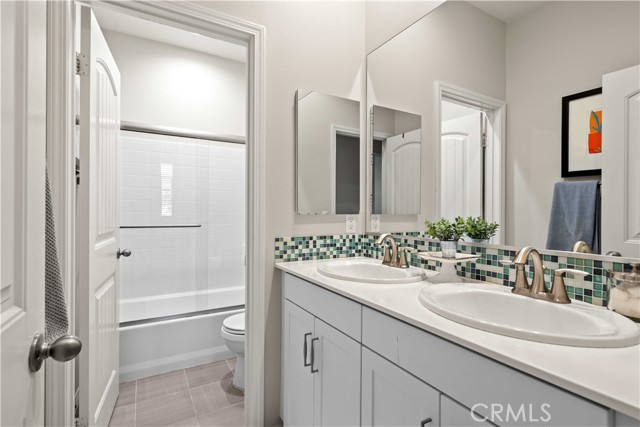 MLS #SR25148427 image #28