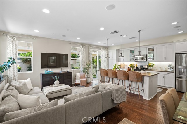 MLS #SR25148427 image #5