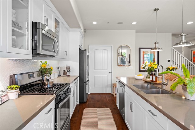MLS #SR25148427 image #9
