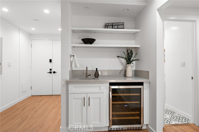 MLS #SR25148535 image #1