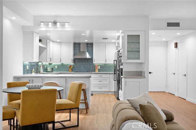 MLS #SR25148535 image #10