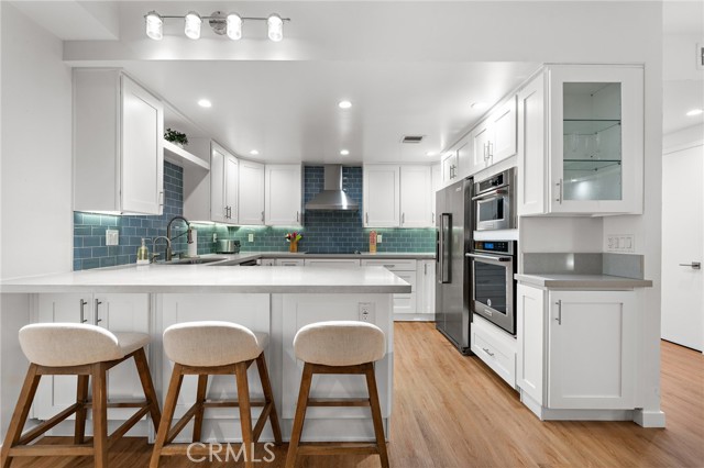 MLS #SR25148535 image #11