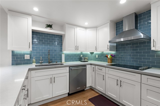 MLS #SR25148535 image #12