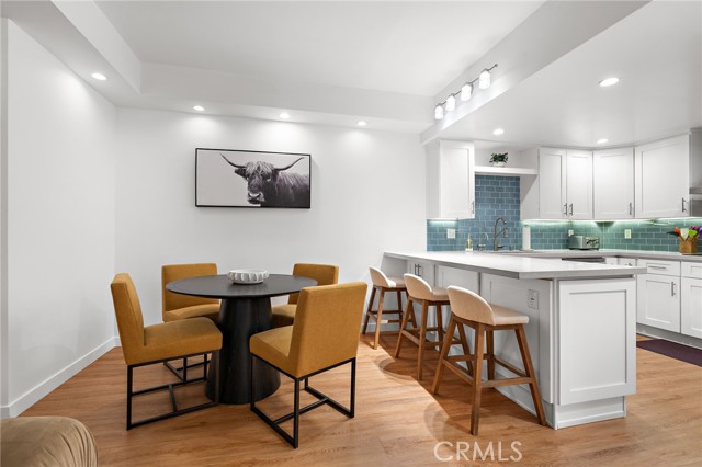 MLS #SR25148535 image #14