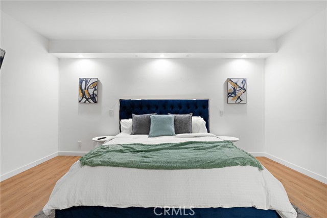 MLS #SR25148535 image #16