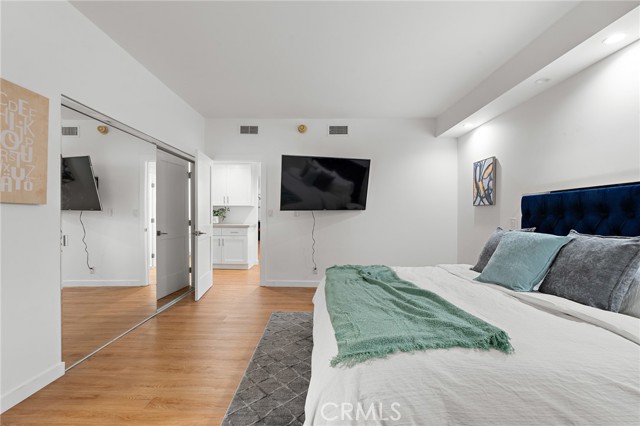 MLS #SR25148535 image #17