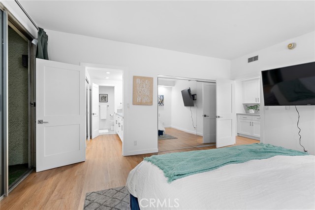 MLS #SR25148535 image #18