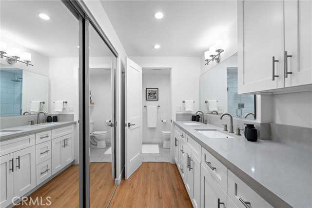 MLS #SR25148535 image #19