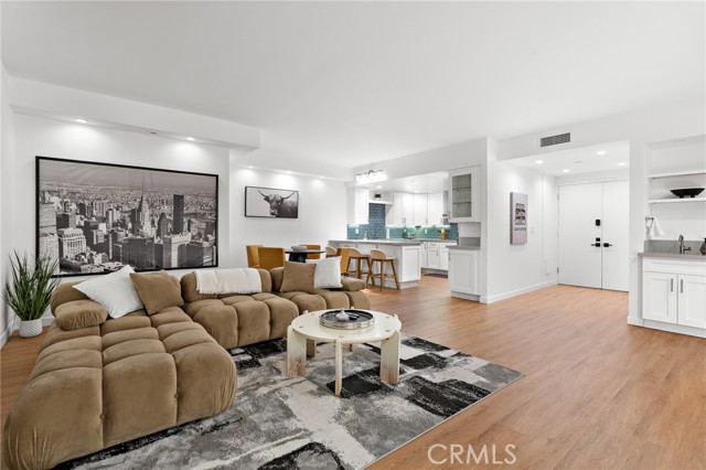 MLS #SR25148535 image #2