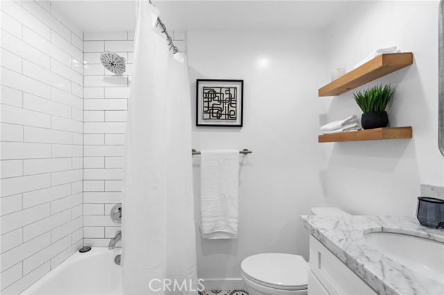 MLS #SR25148535 image #20