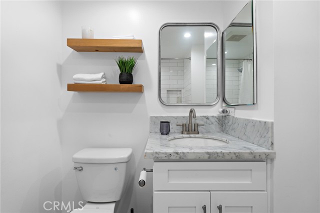 MLS #SR25148535 image #21