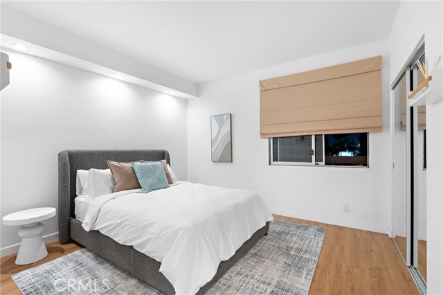 MLS #SR25148535 image #22