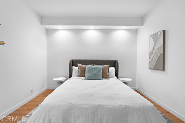 MLS #SR25148535 image #23