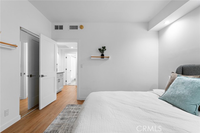 MLS #SR25148535 image #24