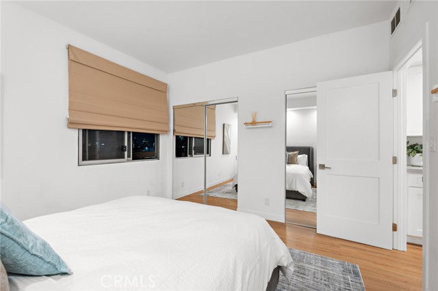 MLS #SR25148535 image #25