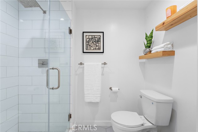 MLS #SR25148535 image #26