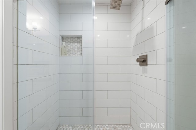 MLS #SR25148535 image #27