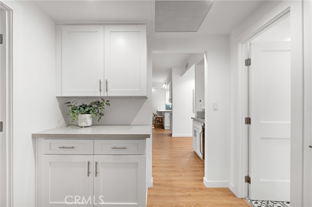 MLS #SR25148535 image #28