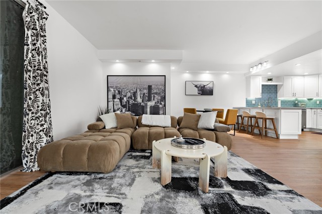 MLS #SR25148535 image #3