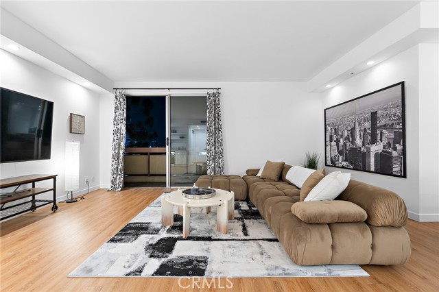 MLS #SR25148535 image #4