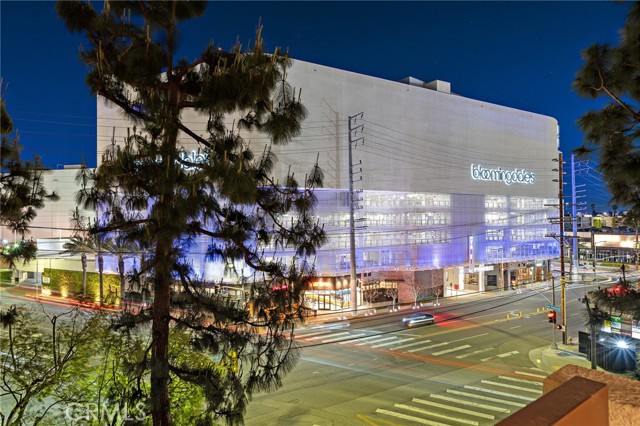 MLS #SR25148535 image #5