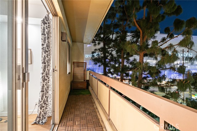 MLS #SR25148535 image #6