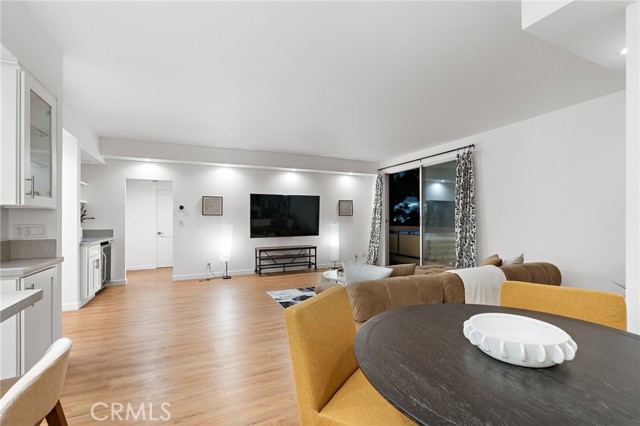 MLS #SR25148535 image #7